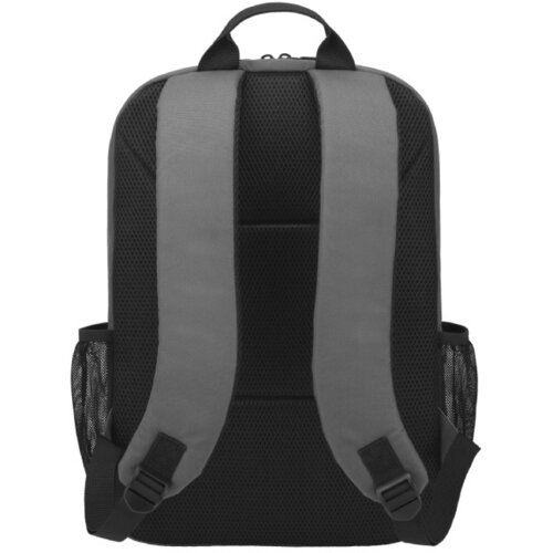Asus Ranac za laptop 16 inča AP1602 Slike