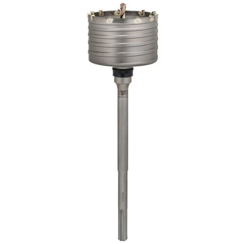 Bosch burgija pro sds max-5 core cutter jednodelna F00Y145201 Cene