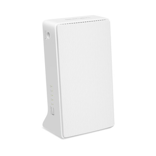 Mercusys MB110-4G V2.0 300 Mbps Wireless N 4G LTE Router ( 6326 ) Cene