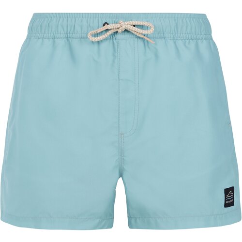  Men&amp;#039;s beach shorts PRTSTILO Slike