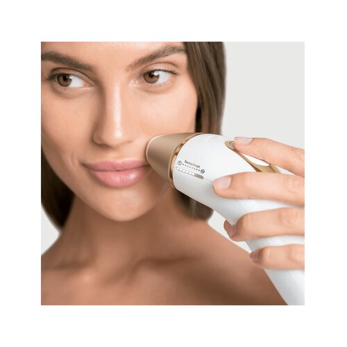 Braun Silk-expert Pro IPL PL5243 Slike