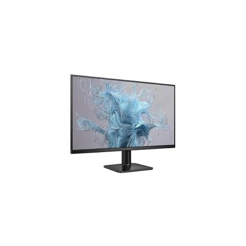  Monitor 27" PHILIPS 27E2N1100L/00 VA/1920x1080/100Hz/1ms MPRT/VGA, HDMI/VESA/crna Cene