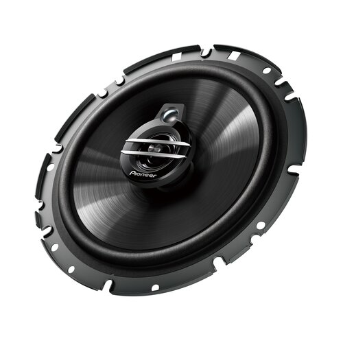 Pioneer Auto zvučnici 17cm 300W TS-G1730F Cene