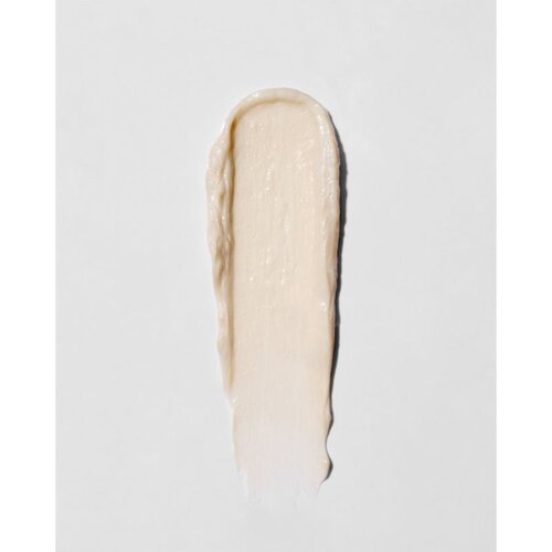 Innisfree Volcanic BHA Pore Cleansing Foam nježna pjena za či&amp;scaron;ćenje za zaglađivanje kože lica i smanjenje pora 150 ml Slike