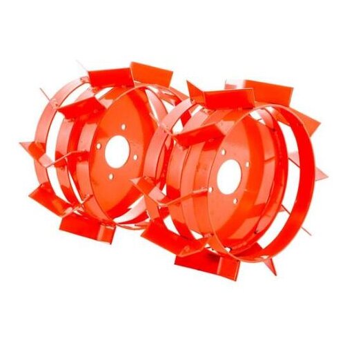 Ruris METALNI TOČKOVI 350 SET 30010314 Cijene
