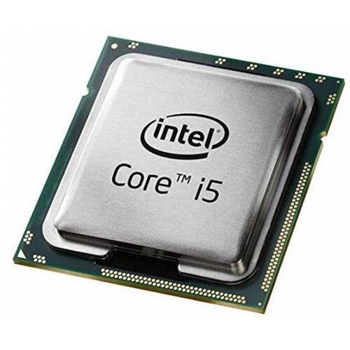Intel Procesor Core i5-11400 Tray Cene