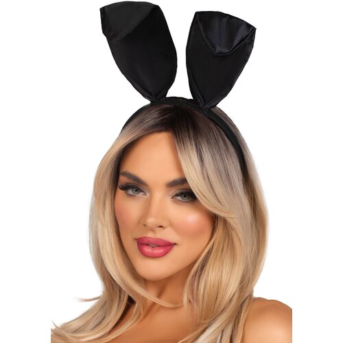 Leg Avenue Bunny Kit Cene
