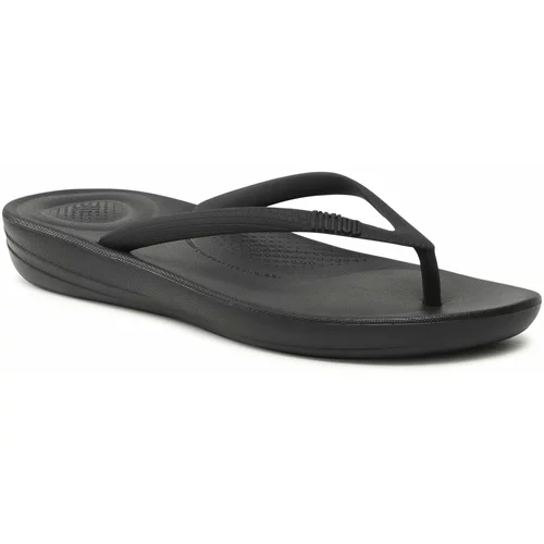 Fitflop Japonke iQUSHION E54-090 090