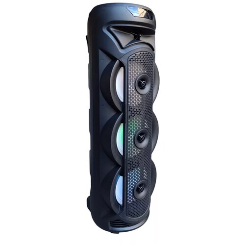  Bluetooth zvučnik SZ-8336 crni Cene