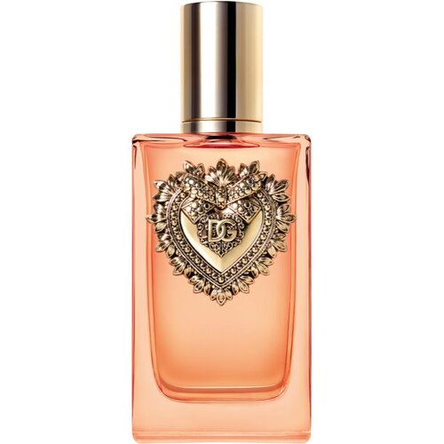 Dolce&amp;amp;gabbana Devotion Intense parfumska voda intense za ženske 100 ml Slike
