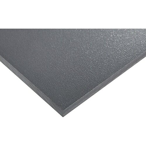 Univerzalna ploča, fiksna dimenzija (2.650 x 1.250 x 6 mm) Cijene