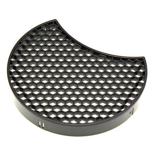 SEB Drip tray MS-624262, (5000543958) Slike