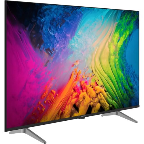 Grundig smart televizor 65 GHU 7800 B Slike