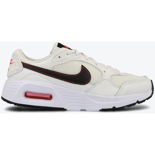 Nike patike za dečake air max sc bg Slike