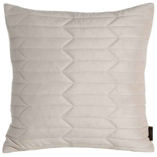 Eurofirany Unisex's Pillowcase 377874 Slike