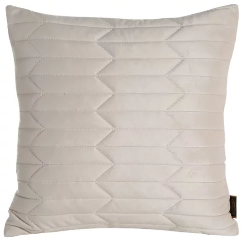 Eurofirany Unisex's Pillowcase 377874