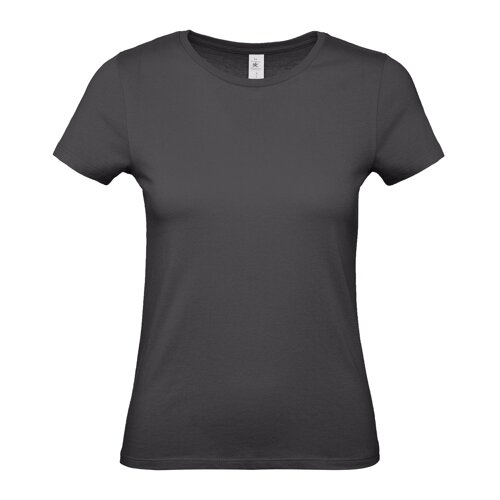 B&C B54E•#E150 /women Cijene