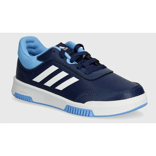 Adidas Otroške superge Tensaur Sport 2.0 mornarsko modra barva, IF1725