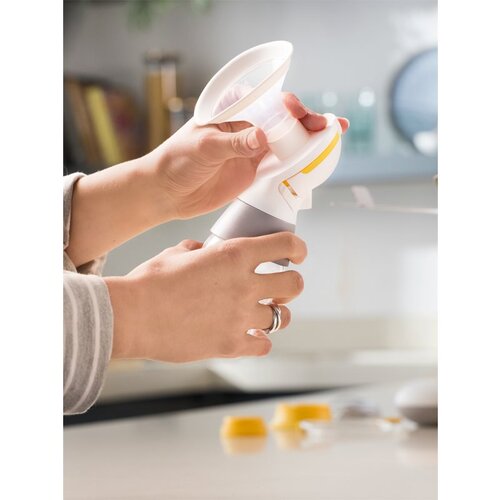 Medela Swing Maxi&amp;trade; prsna črpalka Slike
