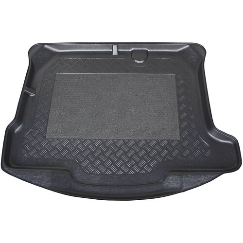 Astar Tipska kadica za gepek Mazda 3 Sport (BL) Sedan 2009-2013 Cene