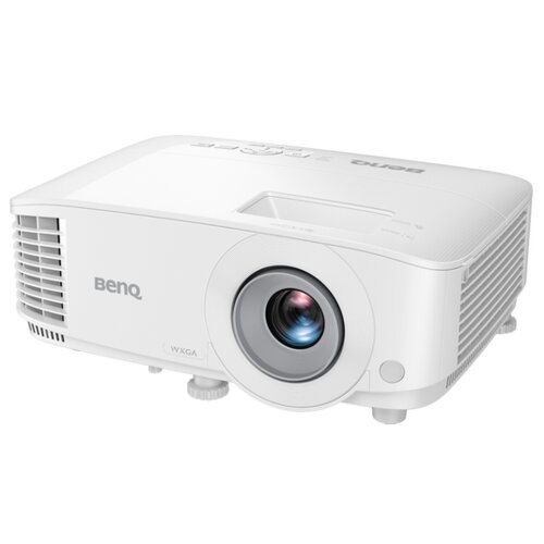 BenQ MW560 projektor Slike