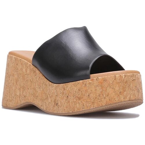 La Modeuse 74596_P176317 Crna Cijene