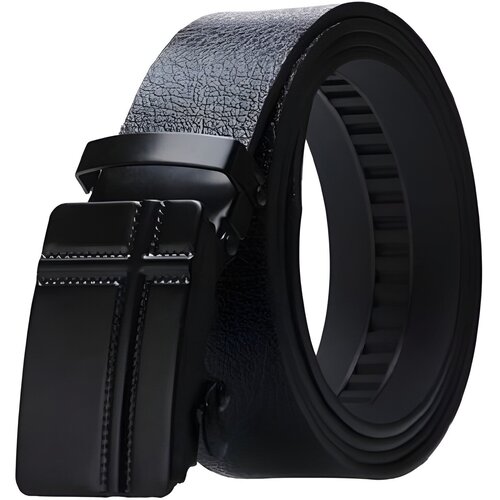  Remen OL-18480 - Crna / Typ3 KP18480 Cijene