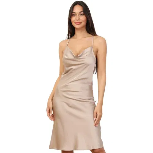 La Modeuse 71141_P166927 Gold