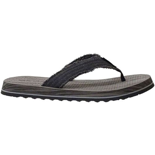 Skechers Japonke Tantric fritz Črna Cene