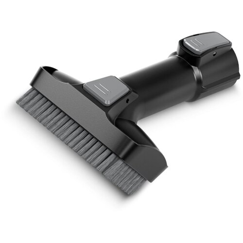 Karcher Usisna papuča sa čekinjama 2 u 1 9.754-720.0 Cene