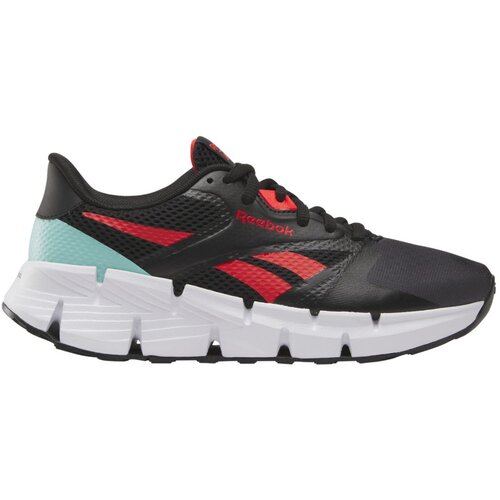 Reebok Patike zig dynamica 5 BG Cene