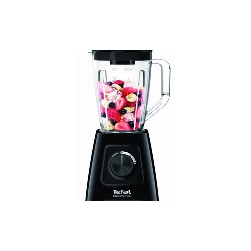 SEB Tefal blender BL420838 Cijene