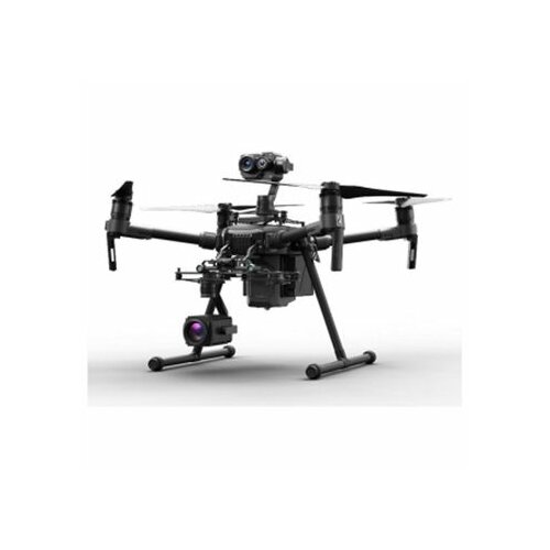 Dji dron Matrice 210 V2 - CP.EN.00000054.01 Slike