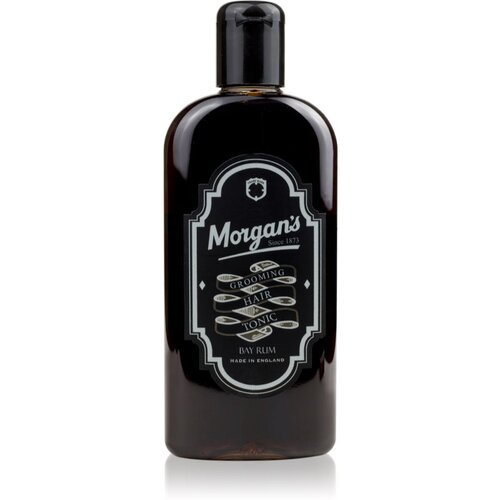 Morgan's Bay Rum Tonic tonik za lase 250 ml Cene