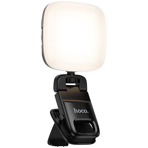 hoco. K29 mini LED lampa crna Cene