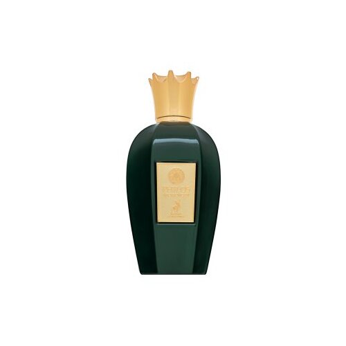Maison Alhambra Philos Messenger parfemska voda unisex 100 ml Cijene