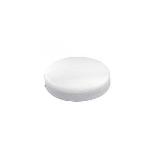 Prosto PLAF48/Z led plafonjera 48W/5520LM/6000K/NADGRADNA Slike