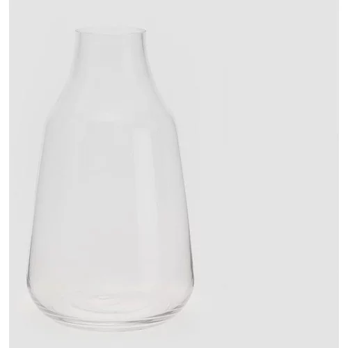 Reserved klasična vaza - bela