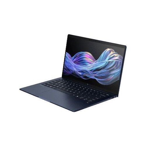 HP elitebook x G1i 14 B66U4AT#BED Cene