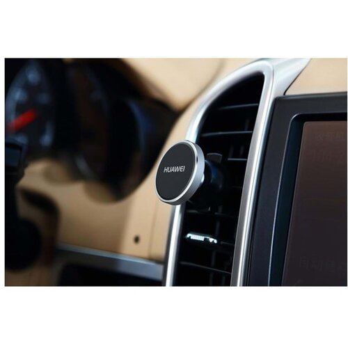 Huawei original Navigation Car Kit ovitek in avto nosilec za Mate 10 PRO rjav Slike