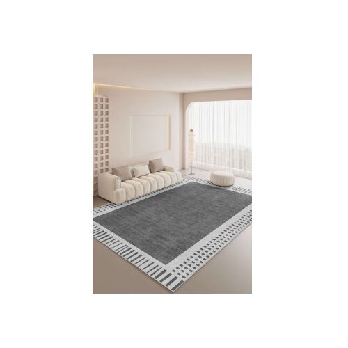 Conceptum Hypnose Tepih (120 x 180) Sftkece019 Slike