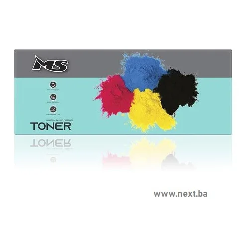  Zamjenski toner za Canon C-EXV14 MS za iR1600, iR200, iR2020