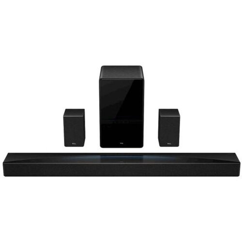 Tcl soundbar Q85HE Cene