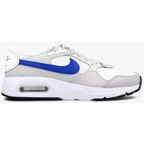 Nike muške patike  air max sc M Cene