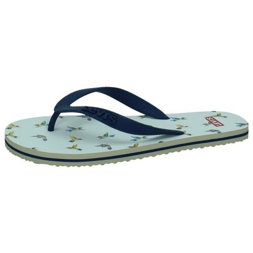 Levi's - Blue Cijene