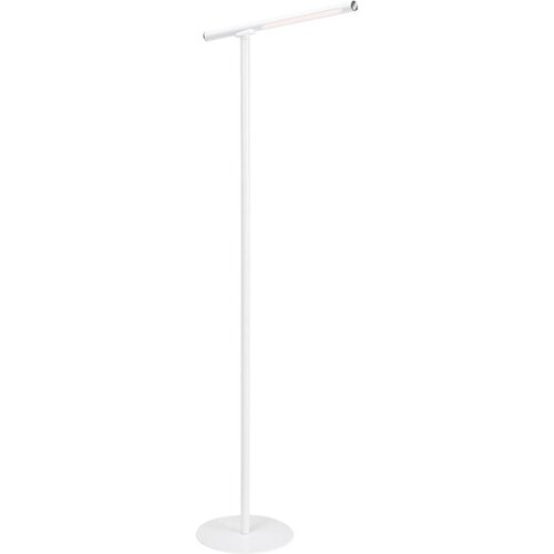 BRILONER 1384-016 - led prigu&scaron;iva dodirna podna lampa 2u1 LED/2,3W/5V Cene