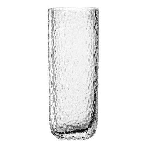  VAZA 27 CM MARTELLO 047098 Slike
