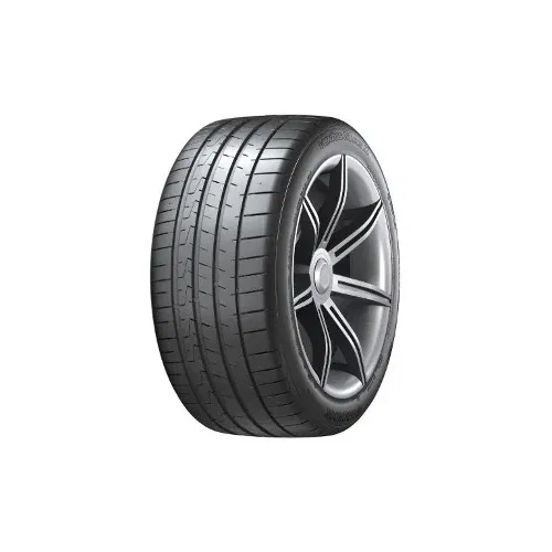 Hankook ventus S1 evo z K129 ( 265/45 ZR19 105Y xl 4PR ND0, sbl )