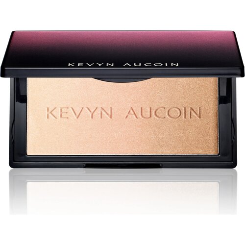 Kevyn Aucoin The Neo-Highlighter - 6,80 g Cene