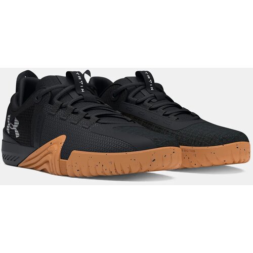 Under Armour Women's shoes W TriBase Reign 6 Cijene